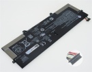 Elitebook x360 1040 g5 7.7V 56.2Wh battery for hp laptop