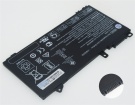 Probook 430 g6 11.55V 45Wh hp batterie PC portable