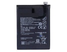 Nce-al00 3.85V 15.78Wh batteria per huawei notebook
