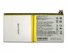 Switch one 10 sw1-011-14uq 3.8V 31.16Wh 2 celle batteria per acer notebook