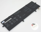 3icp5/70/81 11.55V 50Wh 3-zellen akku für asus notebook