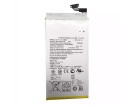 C11pnc1 3.7V 16Wh akku für asus notebook