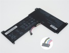 Bsno3458d7 7.5V 32Wh battery for lenovo laptop