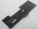 Tuxedo book uz1505 11.1V 3-cells batteri för tuxedo bärbara datorn