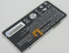 1icp4/82/74/-2 3.8V 19.68Wh 2 celle batteria per acer notebook