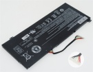 Aspire 3 a314-32-c00a 7.6V 34.31Wh baterías para acer ordenador portátil