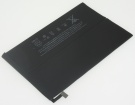 Mh0f2 3.75V 24.31Wh appleノートPCバッテリー