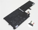 L406ma 11.4V 56Wh 3 celle batteria per asus notebook
