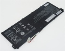 Aspire 3 a315-42 7.6V 37Wh akku für acer notebook