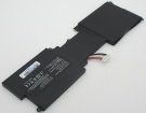0a36279 14.4V 37Wh 4 celle batteria per lenovo notebook