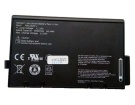 Rrc2020-l 11.25V 66.4Wh rrc batterie PC portable