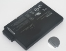 410027-03 11.25V 99.6Wh rrc batterie PC portable