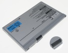 Op-570-76998 14.8V 41.4Wh nec batterie PC portable