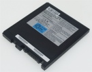 Pa3129u-3brs 10.8V 38.8Wh baterías para toshiba ordenador portátil