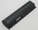 P430 10.8V 48Wh lg batterie PC portable