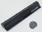 N230bat-3 10.8V 36Wh clevo batterie PC portable