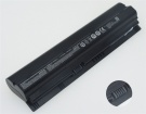 N230bat-3 11.1V 66Wh battery for clevo laptop
