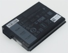 0dmf0c 11.4V 51Wh dell batterie PC portable