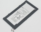 Pch1100 3.8V 17.1Wh battery for sony laptop