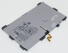 Eb-bt835abu 3.85V 28.11Wh battery for samsung laptop