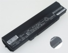 Cf-lx6cdyqr 10.8V 37Wh akku für panasonic notebook