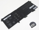 2icp3/38/123 7.7V 40Wh xiaomiノートPCバッテリー