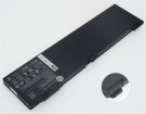Zbook 15 g6 15.4V 90Wh hpノートPCバッテリー
