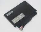 S10-i3150045003 7.4V 35.52Wh tongfang batterie PC portable