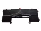 88r-ni3047-4101 14.8V 30Wh positivoノートPCバッテリー