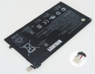 Cc03xl 11.55V 30Wh hpノートPCバッテリー