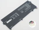 L32535-142 15.4V 68Wh 4-zellen akku für hp notebook
