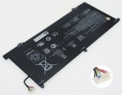 Chromebook x360 14-da0001tu 11.55V 60.9Wh 3 celle batteria per hp notebook