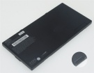 F110 11.4V 27Wh akku für getac notebook