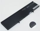 M14-7j-2s1p4200-0 7.4V 31.08Wh baterías para getac ordenador portátil