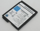 Fmvnbt33 10.8V 27Wh battery for fujiflim laptop