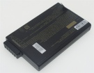 M230 10.8V 112Wh getacノートPCバッテリー