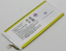 Kt.0010h.007 3.8V 12.84Wh 1-zellen akku für acer notebook