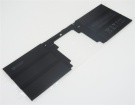 G3hta040h 11.36V 62.2Wh 6-zellen akku für microsoft notebook