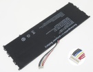 Encite book 12 plus 7.6V 31.92Wh battery for nuvision laptop