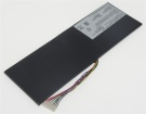 S11m 7.4V 39.06Wh gigabyte batterie PC portable