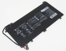 Wrt-w19 11.4V 41.7Wh baterías para huawei ordenador portátil