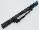 Pc-ns700far-e3 14.4V 46Wh akku für nec notebook