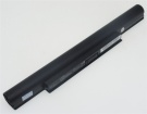 X5 w210 14.8V 37Wh baterías para haier ordenador portátil