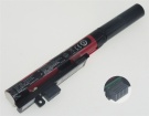 Aspire one 14 z1402-c6uv 7.2V 15.84Wh acerノートPCバッテリー