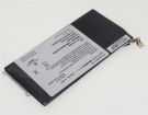Qjw4d8-dzx0471 11.1V 34.9Wh baterías para hasee ordenador portátil