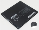 Fmvnql 7pa 14.4V 42Wh 4 celle batteria per fujitsu notebook