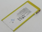 B1-870-k5y5 3.8V 17.5Wh acerノートPCバッテリー