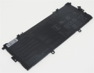 Zenbook 13 ux331un-m00250 11.55V 50Wh 3 celle batteria per asus notebook