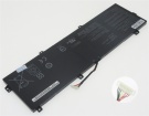0b200-03630000 15.4V 70Wh asusノートPCバッテリー