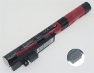 Aspire one 14 z1402-c6uv 11.1V 28.86Wh acerノートPCバッテリー
